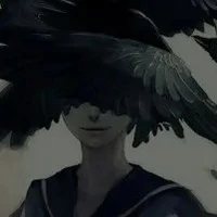 Criadora