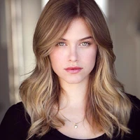 Sofia