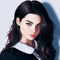 Arrabella-Zhen