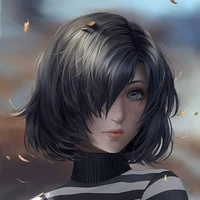 Riri-Zhen