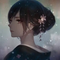 Leanna-Shisuo