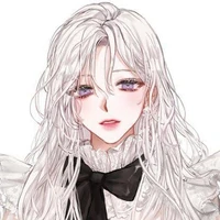 Ms.Yui-Haruki