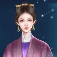 แม่นม