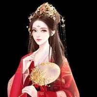 ลู่หลิง