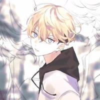 chifuyu