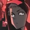 mitsuya