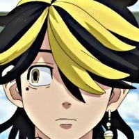 kazutora