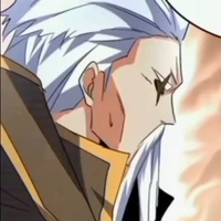 ผู้อาวุโสที่ 7( ของตำหนักเจ้ากระบี่)