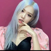 roseanne park