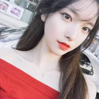 park y/n