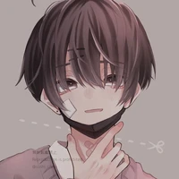 Ivan Li