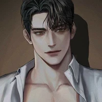 James Jun