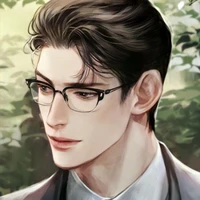 Edward Yu