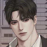 Adam Lu
