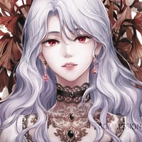 marry(ml mom)