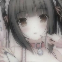 Nero[Sistem]