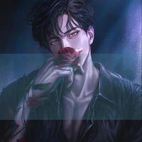 David [ ML ]
