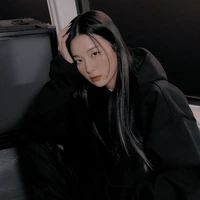 seulgi Aleksander (kim)