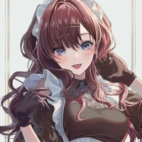 Maid 4