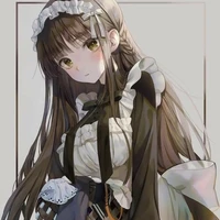 Maid 1