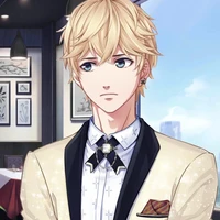 Danny Campbell {5 son}