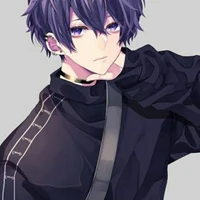 Ashton Campbell {7 son}