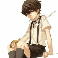 Kevin Campbell {7 son}