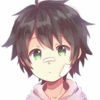 Kyle Campbell{8 son}