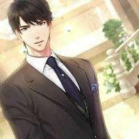 Aaron Campbell {2 son}