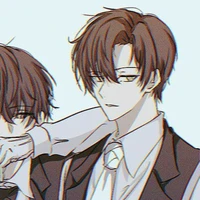 Jack Campbell {1 son}