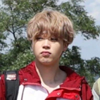 jiminiee