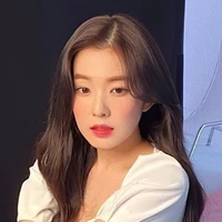 irene (eomma jimin)