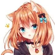ชาติก่อนโครตน่าฮัก