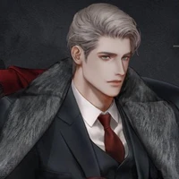 Sion Li