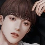 Xiao Yi