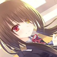 reina hajime