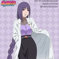 sumire kakei