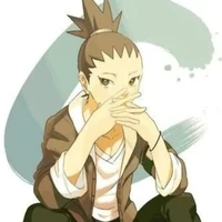sikadai nara
