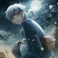 mitzuki