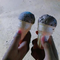 ALL