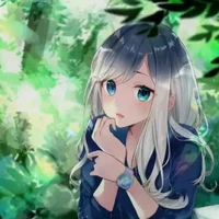 calista(sblm reinkarnasi)