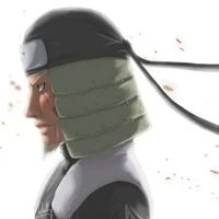 hiruzen sarutobu
