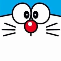 Author (Emon)