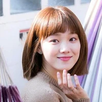jeny (sahabat keyza)