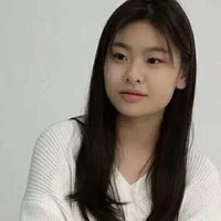 mita (sahabat keyza)