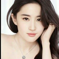 Itania (mommy alena)