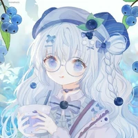 Natsuhiko Shiro