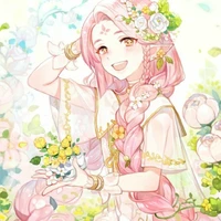 Moriyama (Elf)