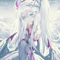 Fay (Dragon)