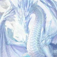 Dragon (Fay)